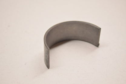 OEM Kawasaki 92028-1962 Connecting Rod Bushing NOS