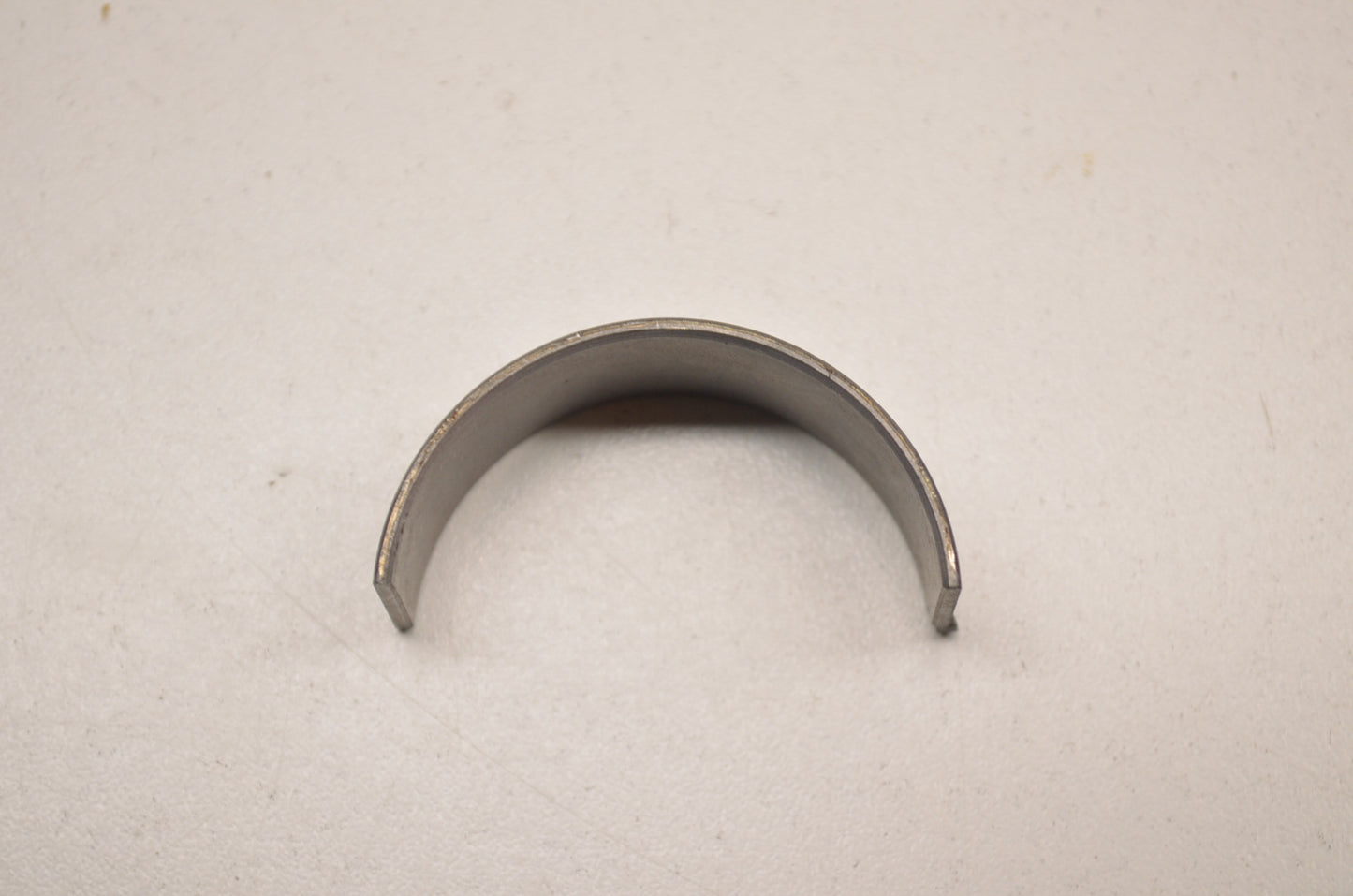 OEM Kawasaki 92028-1962 Connecting Rod Bushing NOS