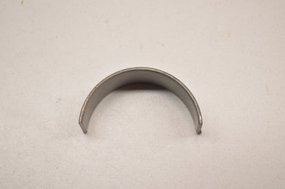 OEM Kawasaki 92028-1962 Connecting Rod Bushing NOS