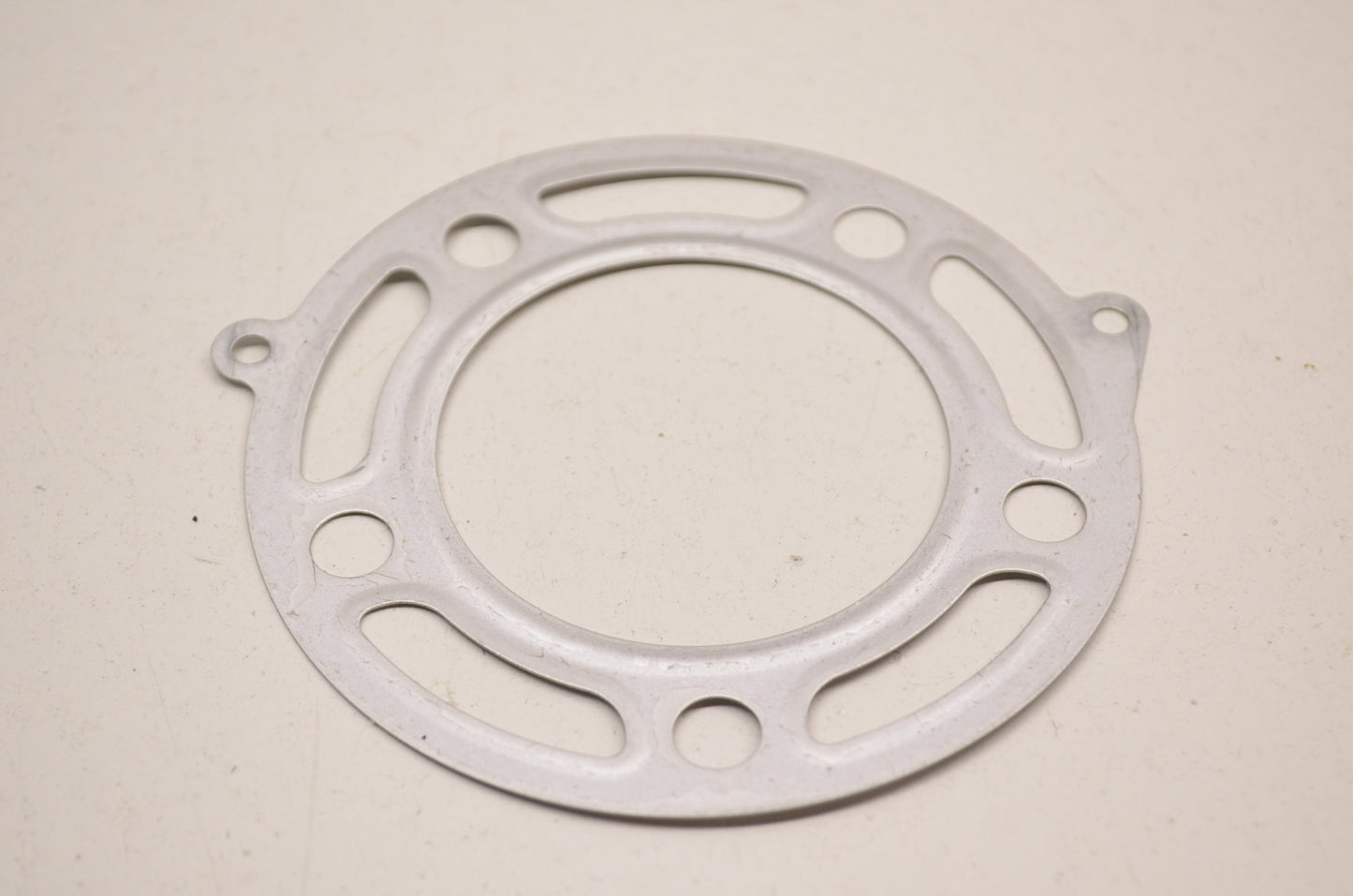 OEM Kawasaki 11004-1252 Head Gasket T=0.46 NOS