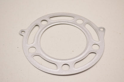 OEM Kawasaki 11004-1252 Head Gasket T=0.46 NOS