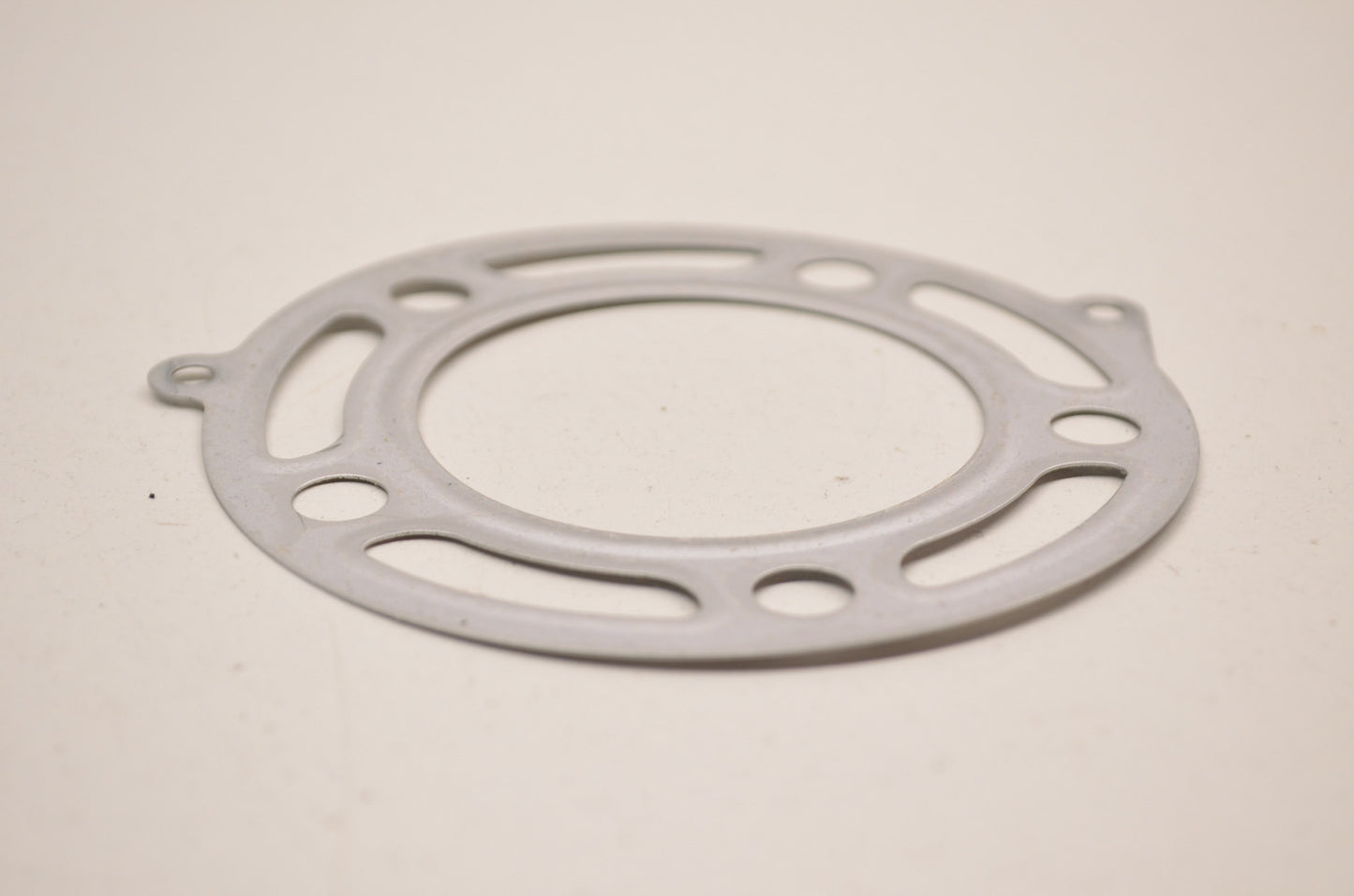 OEM Kawasaki 11004-1252 Head Gasket T=0.46 NOS