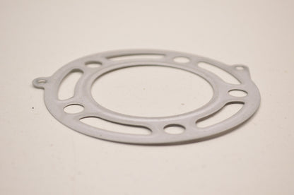 OEM Kawasaki 11004-1252 Head Gasket T=0.46 NOS