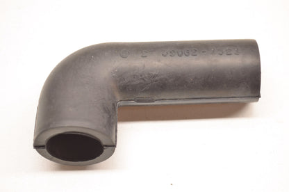New OEM Kawasaki Right Hand Radiator Outlet Cooling Hose NOS