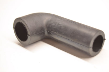 New OEM Kawasaki Right Hand Radiator Outlet Cooling Hose NOS