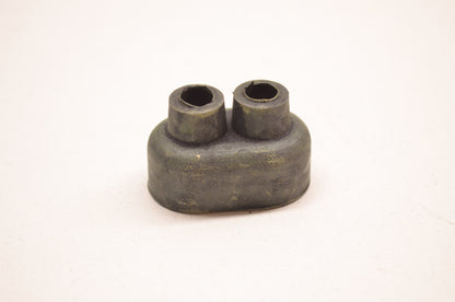 OEM Kawasaki 92071-031 Distributor Grommet NOS