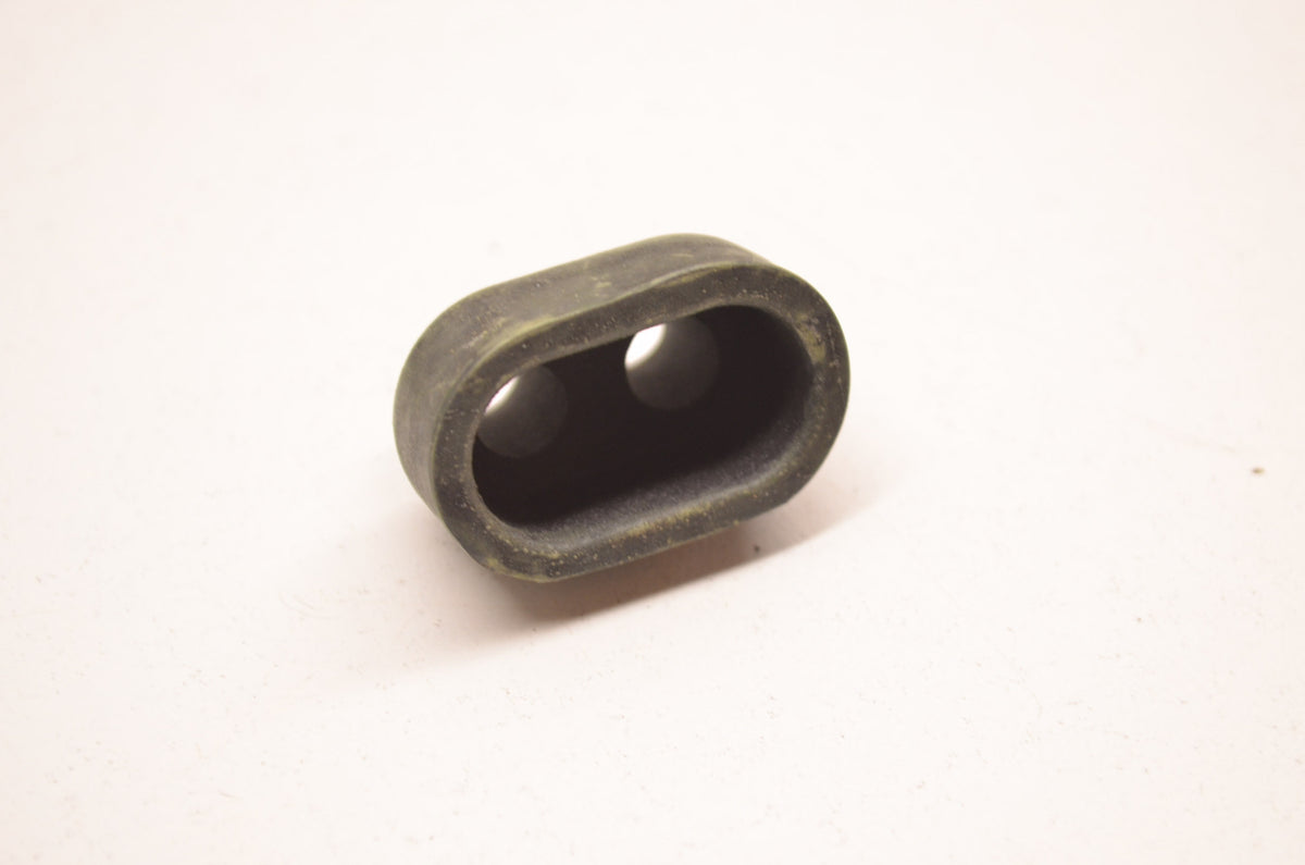 OEM Kawasaki 92071-031 Distributor Grommet NOS