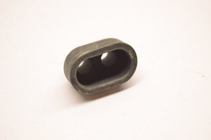 OEM Kawasaki 92071-031 Distributor Grommet NOS