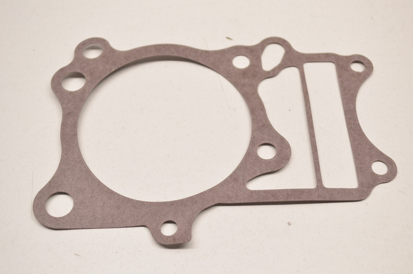 OEM Kawasaki 11060-1678 Cylinder Base Gasket NOS