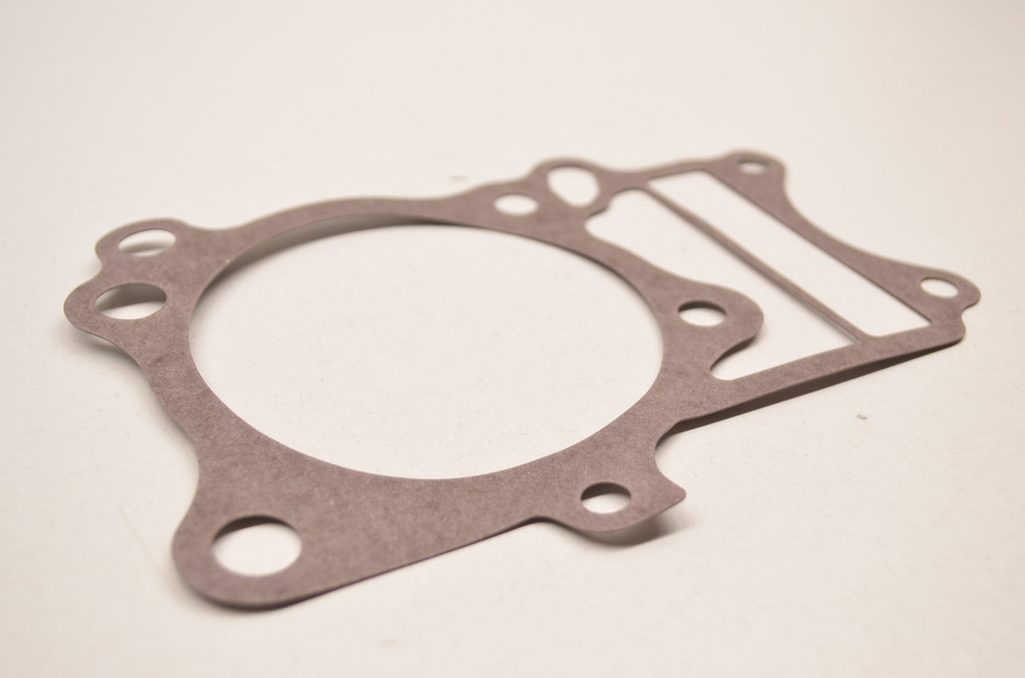 OEM Kawasaki 11060-1678 Cylinder Base Gasket NOS