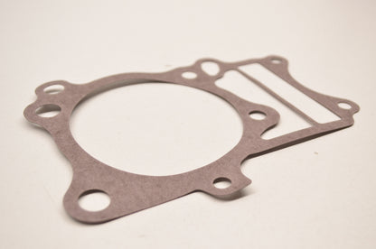 OEM Kawasaki 11060-1678 Cylinder Base Gasket NOS