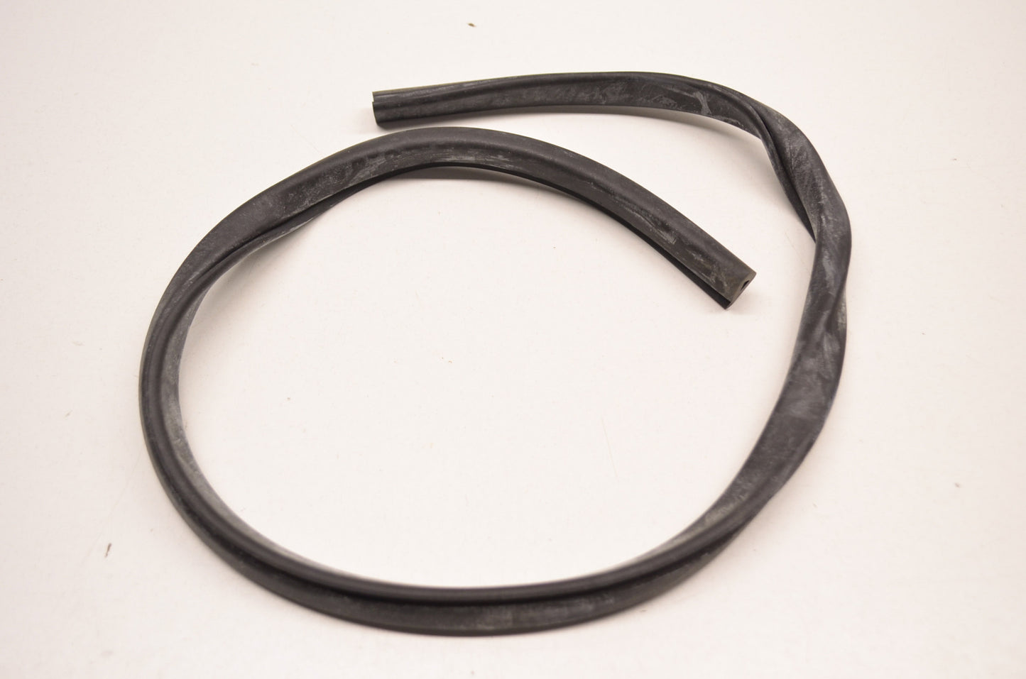 OEM Kawasaki 59201-502 Bumper NOS