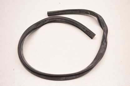 OEM Kawasaki 59201-502 Bumper NOS