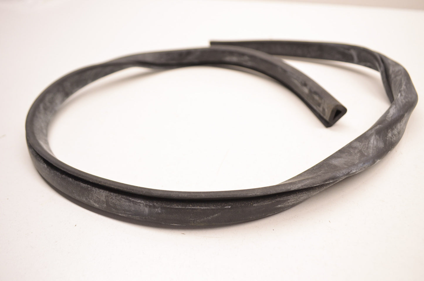OEM Kawasaki 59201-502 Bumper NOS