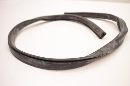 OEM Kawasaki 59201-502 Bumper NOS