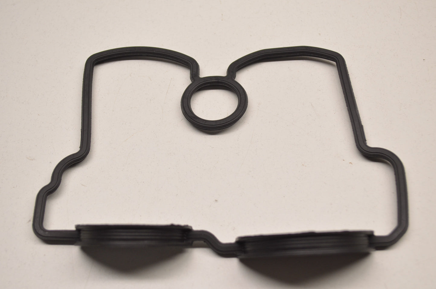 Cylinder Head Gasket NOS