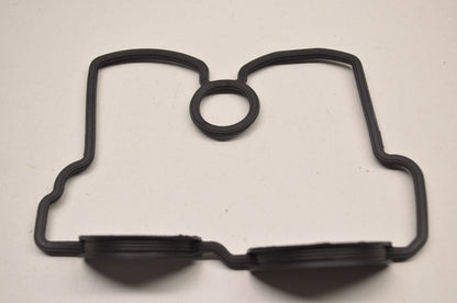 Cylinder Head Gasket NOS