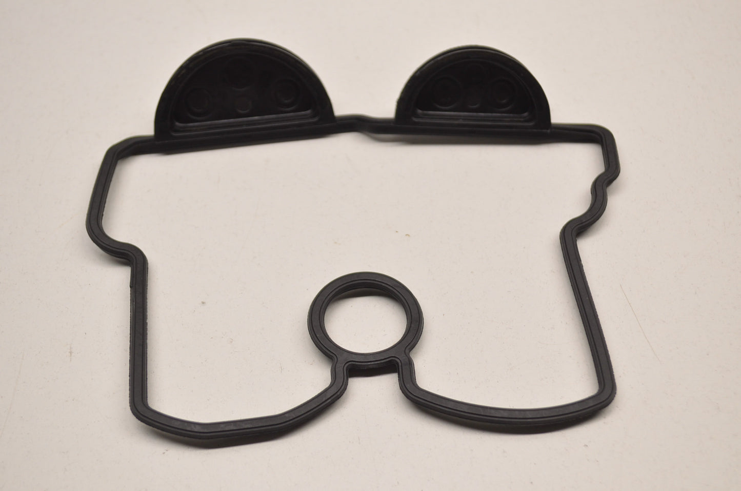 Cylinder Head Gasket NOS