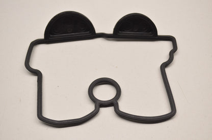 Cylinder Head Gasket NOS
