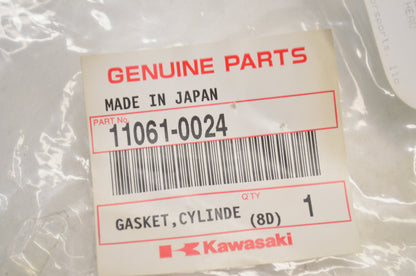 Cylinder Head Gasket NOS