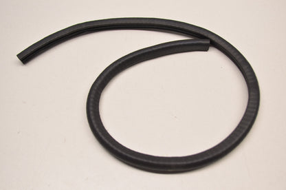 OEM Kawasaki 53044-0037 L=700 Trim