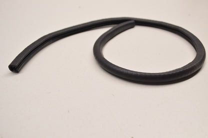 OEM Kawasaki 53044-0037 L=700 Trim