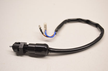 OEM Kawasaki 27010-025 Brake Light Switch NOS