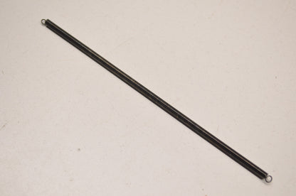 New OEM Kawasaki Air Filter Duct Spring NOS