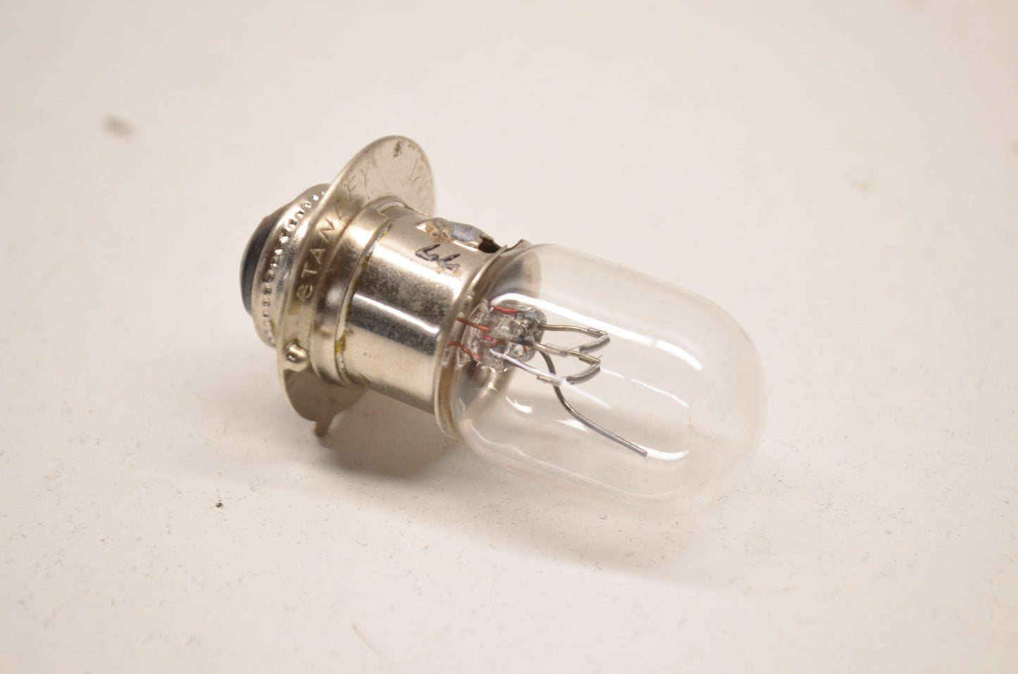 OEM Kawasaki 92069-0012 Bulb 12V 30/30W NOS