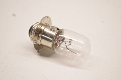 OEM Kawasaki 92069-0012 Bulb 12V 30/30W NOS