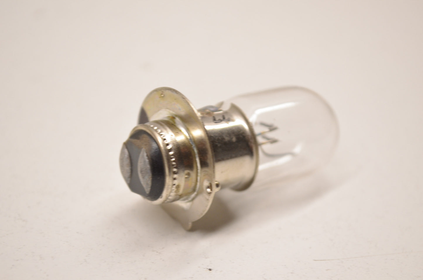 OEM Kawasaki 92069-0012 Bulb 12V 30/30W NOS