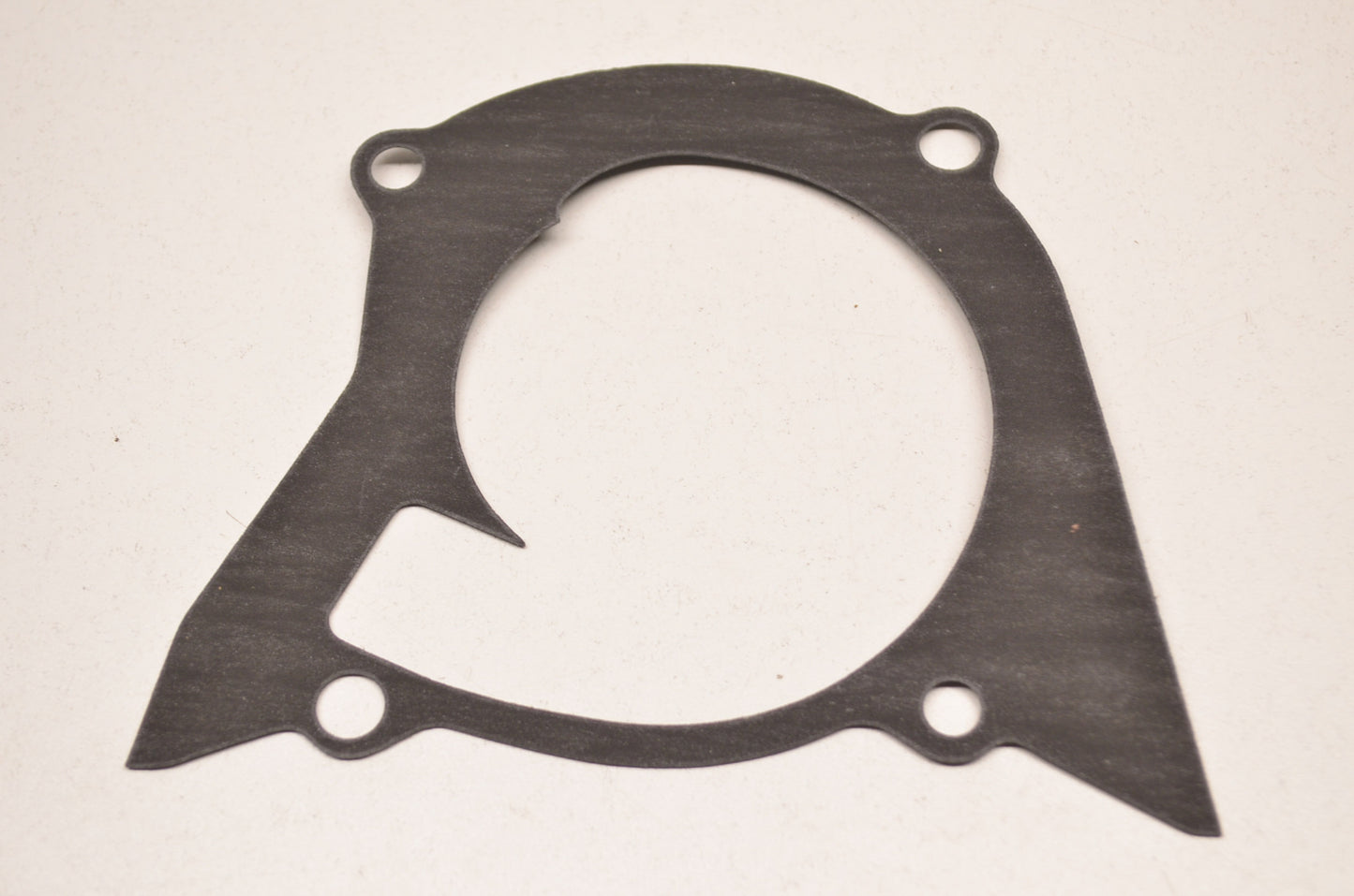OEM Kawasaki 11009-1839 Pump Cover Gasket NOS