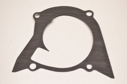 OEM Kawasaki 11009-1839 Pump Cover Gasket NOS