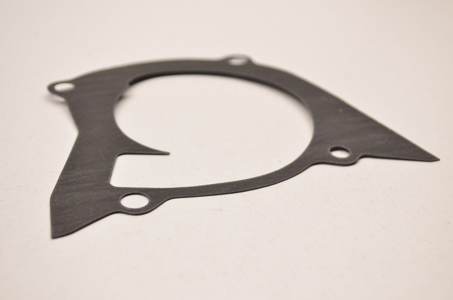 OEM Kawasaki 11009-1839 Pump Cover Gasket NOS