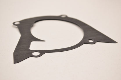 OEM Kawasaki 11009-1839 Pump Cover Gasket NOS