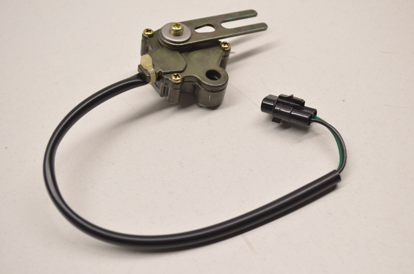 New OEM Kawasaki 27010-1463 Side Stand Switch NOS