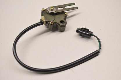New OEM Kawasaki 27010-1463 Side Stand Switch NOS