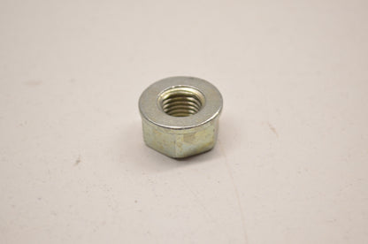OEM Kawasaki 92210-1204 Lock Nut 10MM NOS
