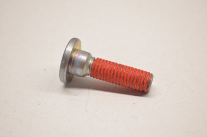 OEM Kawasaki 92150-1771 Bolt NOS