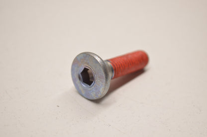 OEM Kawasaki 92150-1771 Bolt NOS