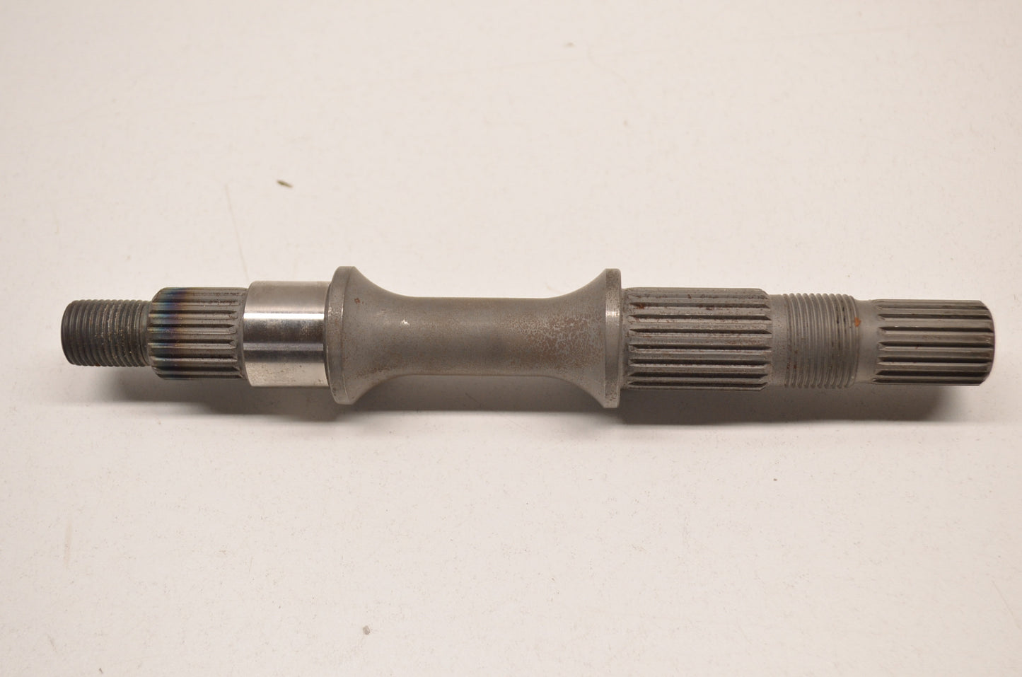 OEM Arctic Cat 3446-426 Suzuki Secondary Drive Output Shaft NOS