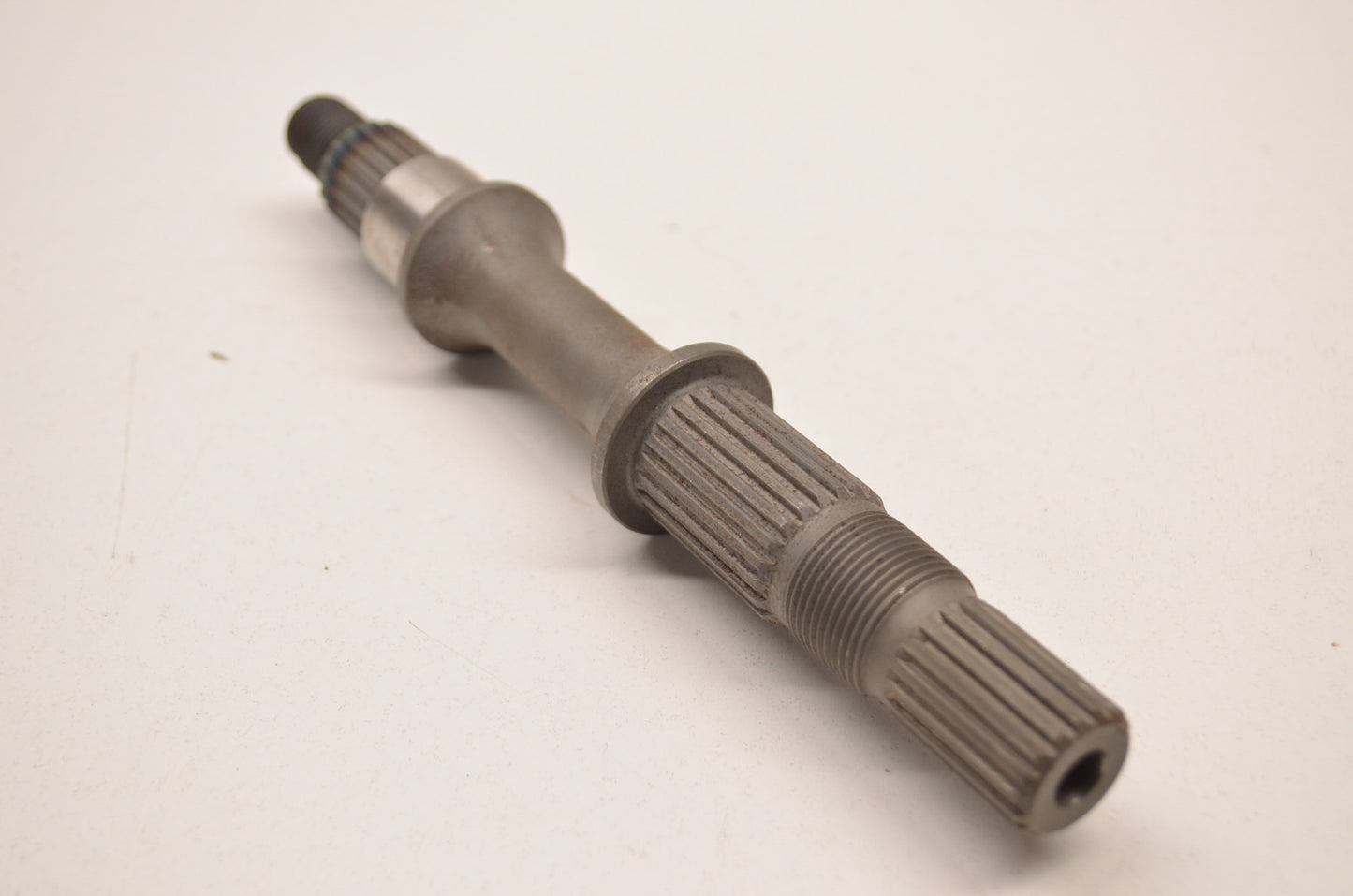 OEM Arctic Cat 3446-426 Suzuki Secondary Drive Output Shaft NOS