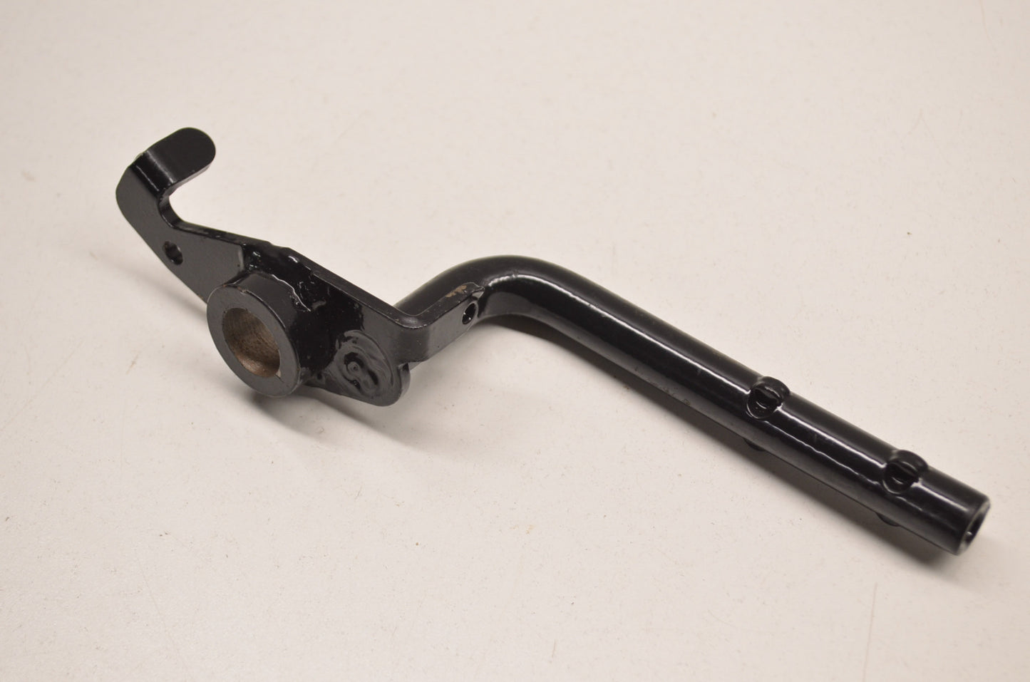 OEM Arctic Cat 0502-212 Reverse Lever Kit NOS