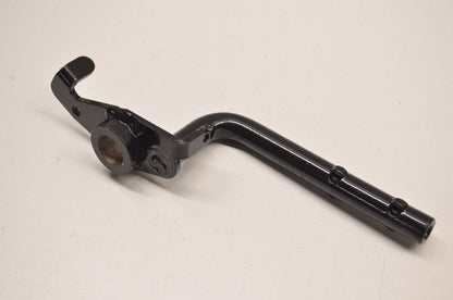 OEM Arctic Cat 0502-212 Reverse Lever Kit NOS