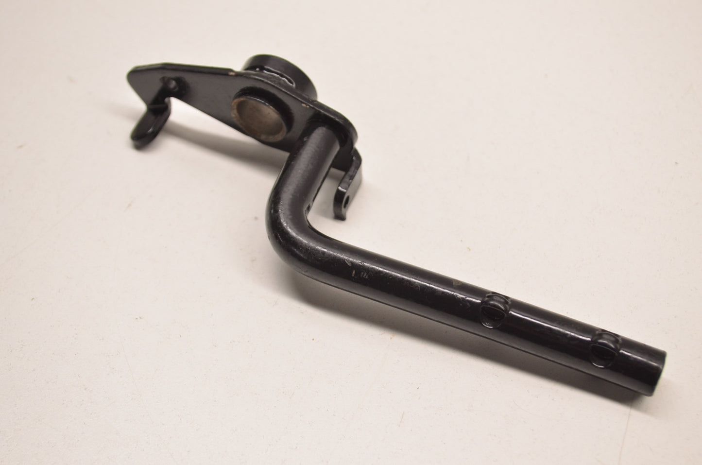 OEM Arctic Cat 0502-212 Reverse Lever Kit NOS