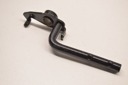 OEM Arctic Cat 0502-212 Reverse Lever Kit NOS