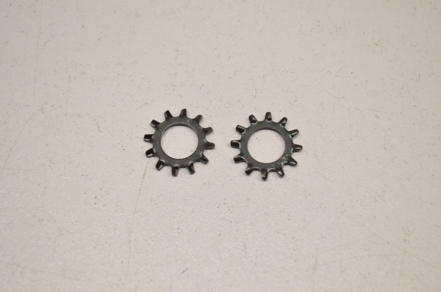 New OEM Arctic Cat 8053-211 Lock Washer QTY 2 NOS