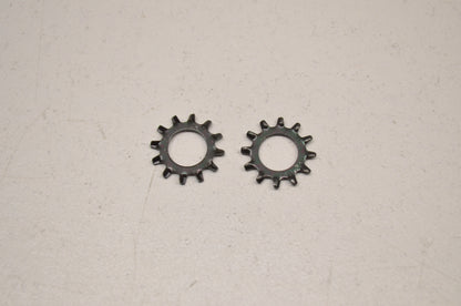 New OEM Arctic Cat 8053-211 Lock Washer QTY 2 NOS