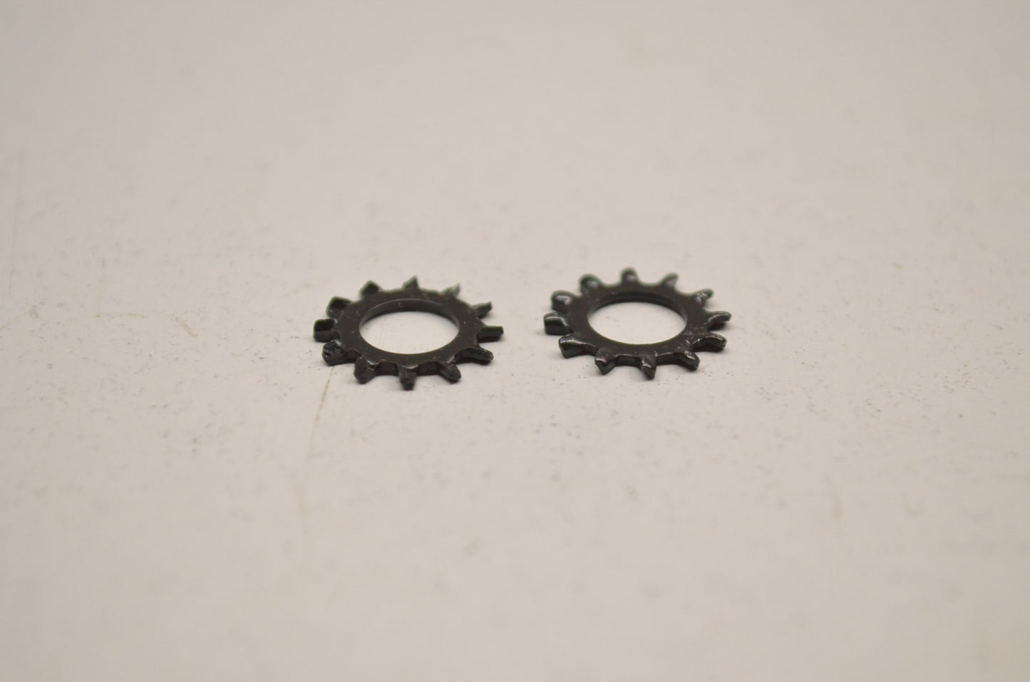 New OEM Arctic Cat 8053-211 Lock Washer QTY 2 NOS