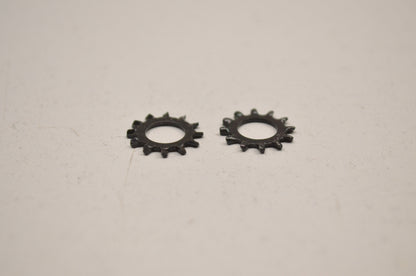 New OEM Arctic Cat 8053-211 Lock Washer QTY 2 NOS